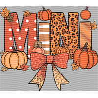 Mother's Day-MM 6087